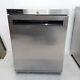 Commercial Freezer Single Under Counter Prep Stainless Williams La135sa