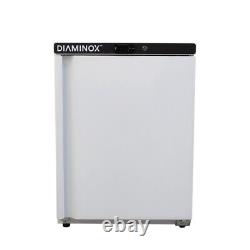 Commercial Fridge Undercounter Under Counter Diaminox Fridge Door Catering