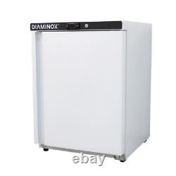 Commercial Fridge Undercounter Under Counter Diaminox Fridge Door Catering