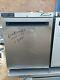 Commercial Williams Under-counter Single Door Fridge Stainless Steal Heavy Duty