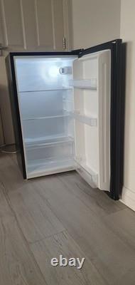 Cookology UCIF93BK Undercounter Refrigerator Black