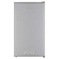 Cookology UCIF93SL Under Counter Freestanding with Chiller Box