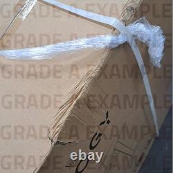 Cookology UCIF93SL Under Counter Freestanding with Chiller Box