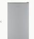 Cookology Ucif93sl Under Counter Freestanding With Chiller Box- Dent On Side