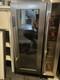 Culina Wine Cooler Under Counter Fridge Stainless Steel Iconwc30ss