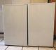 Currys Essential Under Counter Fridge With Freezer Compartment +matching Freezer