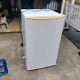 Currys Essential Under The Counter Fridge With Freezer Box Good Clean Condition