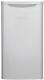 Danby 91 Litre Compact Refrigerator White