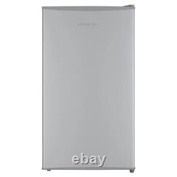 Dent Cookology 93L Under Counter Freestanding with Chiller Box UCIF93SL