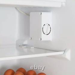 Dent Cookology 93L Under Counter Freestanding with Chiller Box UCIF93SL