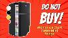 Don T Buy Wanai 3 5 Cu Ft Retro Mini Fridge Before Watching This Video 7 Reasons