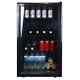 Egl 85ca Under Counter Drinks Chiller