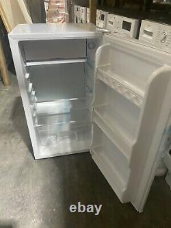 EGL Under counter fridge with ice box model EGL90R2 Brand new