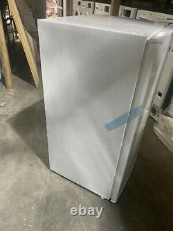 EGL Under counter fridge with ice box model EGL90R2 Brand new