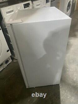 EGL Under counter fridge with ice box model EGL90R2 Brand new