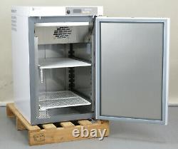 EVERmed-IKS LR-130 WithS Labor Kühlschrank / Under Counter Lab Refrigerator NOS