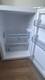 Electra Commercial Blu106w