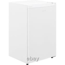 Electra EFUF48WE Free Standing Fridge 77 Litres White F Rated