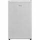 Electra Efuf48we Free Standing Fridge 89 Litres White F Rated