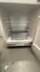 Electra Eful133ie Integrated Under Counter Fridge