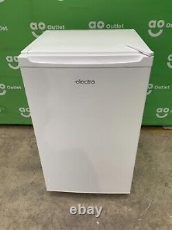 Electra Freestanding Fridge with Ice Box EFUF48WE #LF62483