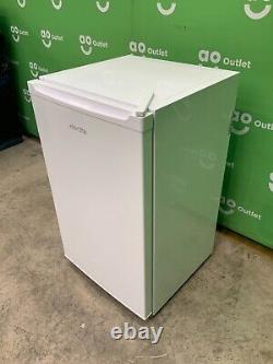 Electra Freestanding Fridge with Ice Box EFUF48WE #LF62483