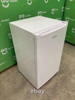 Electra Freestanding Fridge with Ice Box EFUF48WE #LF62483