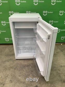 Electra Freestanding Fridge with Ice Box EFUF48WE #LF62483