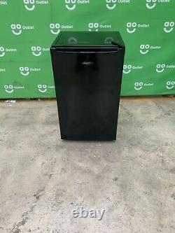 Electra Fridge Black F Rated EFUL48BE #LF63645