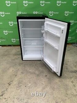 Electra Fridge Black F Rated EFUL48BE #LF63645