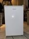 Electra Undercounter Fridge White Freestanding Reversible Aeg Rkb42511aw