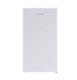Electriq 62 Litre Under Counter White With Ice Box (energy Rating A+)