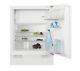 Electrolux Ery1201fow Integrated Rated A White 60cm Undercounter Fridge