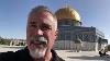 Episode 763 A Visit To Islam S 3rd Holiest Site