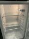 Essentials Cul50w18 100l Undercounter Fridge Refrigerator White