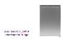 Essentials Cul55s19 Undercounter Fridge Silver Product Overview Currys Pc World