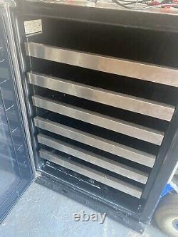 Falcon Wine Cooler/fridge