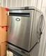 Foster Hr150-a Single Door 150lt Under Counter Commercial Catering Fridge