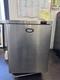 Foster Hr150 Commercial Under Counter Fridge. Stainless Steel