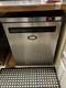 Foster Hr-150 Commercial Fridge Under Counter