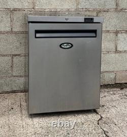 Fosters Single Door Undercounter Fridges