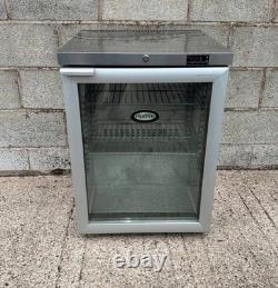 Fosters Single Door Undercounter Fridges