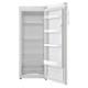 Freestanding Tall Larder Fridge Igenix Igtl055w