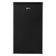 Freestanding Under Counter Fridge 81 L With 10 L Chill Box, Igenix Igucb048b