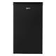 Freestanding Under Counter Fridge, 90 Litre Igenix Igucb048b Damaged Item