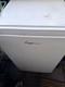 Freestanding Undercounter Compact Fridge