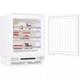 Fridge Iberna Ius68ewk 95 Litre Integrated Under Counter