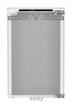 Fridge Liebherr IRf 3900 88cm Integrated Fridge NOT SUITABLE FOR UNDER-COUNTER