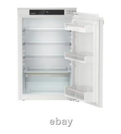 Fridge Liebherr IRf 3900 88cm Integrated Fridge NOT SUITABLE FOR UNDER-COUNTER