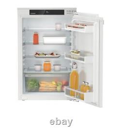 Fridge Liebherr IRf 3900 88cm Integrated Fridge NOT SUITABLE FOR UNDER-COUNTER